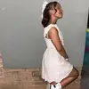 Jayda Hector - @jaydss.s - TikTok