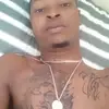 nég problem nanㅠ픂픂ㅍㅍㅍㅍㅍ - @hector.tejada2 - TikTok