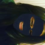 short_dumbass - @jada_hectormoses - Instagram