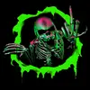 user9927764752805 - @hector.tejada - TikTok