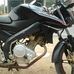 Hajimon Jadi - Facebook