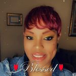 @jada_hedgemon - Instagram