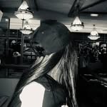 𝐽𝑎𝑑𝑎 𝐻𝑒𝑛𝑑𝑟𝑖𝑐𝑘𝑠🎀 - @jada_hendricks11 - Instagram