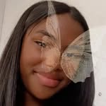 Jada Ann Hendricks - @jadaannhendricks - Instagram