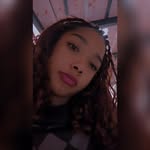 Jada Hendricks - @professor_giggles - Instagram