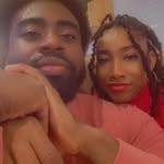 Jada Hendricks - @jada_anika_hendricks - Instagram