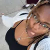 Jada Hendricks - @jayrose_21_ - TikTok