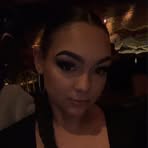 Jada Hendricks - Facebook