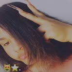 Jada Hendricks - Facebook