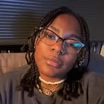 Jada Hendricks♥︎ - @jayrose_21_ - Instagram