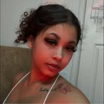 Jada Hendricks - Facebook