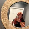 Jada Hendricks - @jada.hendricks - TikTok