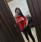 Jada Hendricks - Facebook
