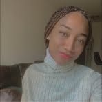 Jada Hendricks - Facebook