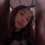 Jada Hendricks - Facebook