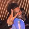 jada hendricks - @jadawayda.2 - TikTok