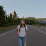 Jada Hendrickson - @jadahendrickson_ - Instagram