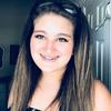 Jada Hendrickson - @jadahendrickson - TikTok