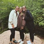 Jada Hendrickson - @hendrickson_jada - Instagram
