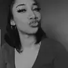 JadaHendricks - @jadaanika05 - TikTok