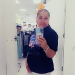 Jade Hendricks - Facebook