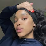 Jade Hendricks - @_jade_hendricks - Instagram