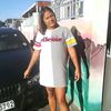 Jade Hendricks - @jadehendricks3 - TikTok