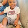 Jayda Hendricks - @jaydahendricks408 - TikTok