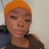 💋 - @__jadahhenry - TikTok