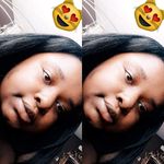 @_jada_henry_ - Instagram