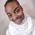 I Am Jada Henryhand ✍️ - @jadahenryhand - Instagram