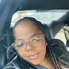 Jada H - @henryjadas - TikTok