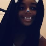 Jada Henry - @jada.henry3_28 - Instagram