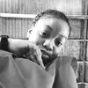 Jada Henry - @jadalee__876 - TikTok