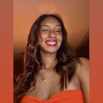 Jada Henry - Facebook