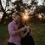 Jada Henry - Facebook