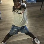 Jada Henry - Facebook