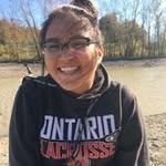 Jada Henry - @jadahenry6751 - Instagram
