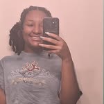 Jada Henry - @jad.err - Instagram
