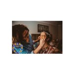 Jada Henry - @makeupby_jada_ - Instagram