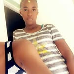 Jada Henry - @jaeboo02 - Instagram