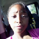 jada henry - @jadacute111 - Instagram