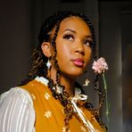 Jada Henry - Facebook