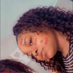 Jada Henry - Facebook