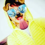 Jada Henry - @jada.henry.7355 - Instagram