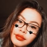 Jada Henry - @jadahenry4 - Instagram