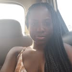 Jada Henry - @jadarose296 - Instagram