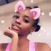 Jada Henry - @queenkalie15 - TikTok