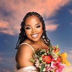 Jada Henry - Facebook