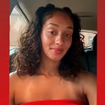 Jada Henry - @realjadagrace - Instagram